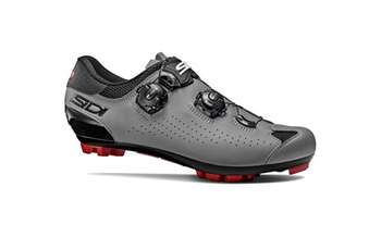 SIDI EAGLE 10 MEGA MTB AYAKKABI - 1