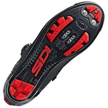 SIDI EAGLE 10 MEGA MTB AYAKKABI