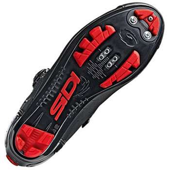 SIDI EAGLE 10 MTB AYAKKABI