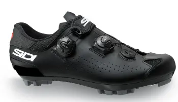 SIDI EAGLE 10 MTB AYAKKABI - 1