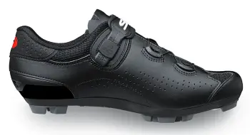 SIDI EAGLE 10 MTB AYAKKABI - 2