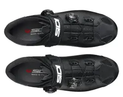 SIDI EAGLE 10 MTB AYAKKABI - 3