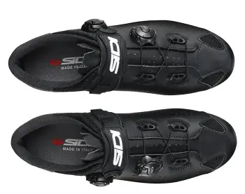 SIDI EAGLE 10 MTB AYAKKABI - 3