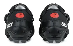 SIDI EAGLE 10 MTB AYAKKABI - 4