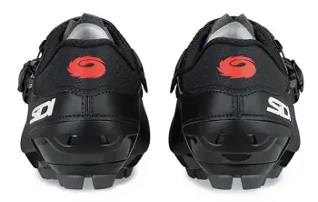 SIDI EAGLE 10 MTB AYAKKABI - 4