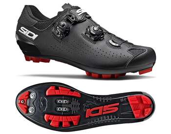 SIDI EAGLE 10 MTB AYAKKABI