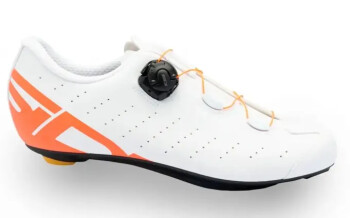 SIDI FAST 2 YOL AYAKKABISI - SIDI