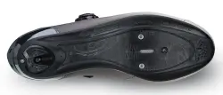 SIDI GENIUS 10 YOL AYAKKABISI - 5