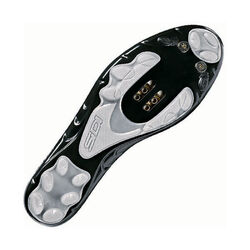 SIDI GRAVEL MTB AYAKKABI - 2