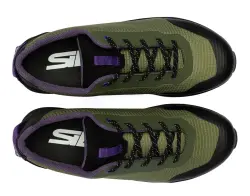 SIDI MOTUS MTB AYAKKABI - 3