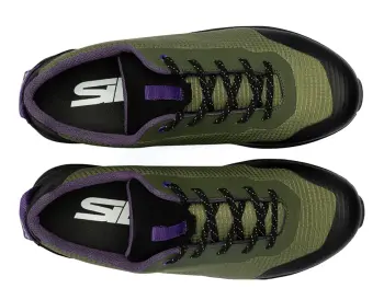 SIDI MOTUS MTB AYAKKABI - 3