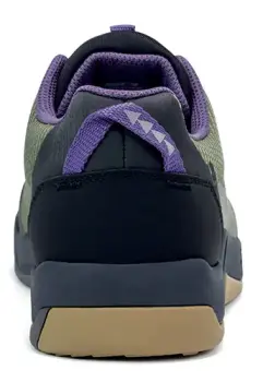 SIDI MOTUS MTB AYAKKABI - 4