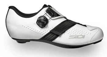 SIDI PRIMA KADIN YOL BİSİKLETİ AYAKKABISI - SIDI