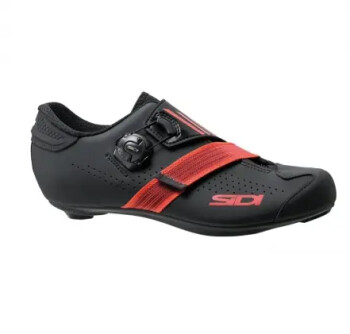 SIDI PRIMA KADIN YOL BİSİKLETİ AYAKKABISI - SIDI