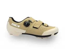 SIDI SILVIS XC AYAKKABI - 1