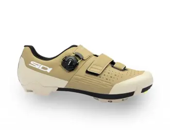 SIDI SILVIS XC AYAKKABI - 1