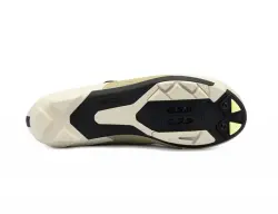 SIDI SILVIS XC AYAKKABI - 5