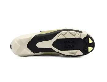 SIDI SILVIS XC AYAKKABI - 5