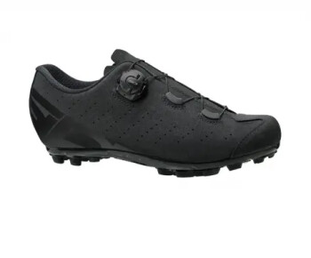 SIDI SPEED 2 MTB AYAKKABI - SIDI