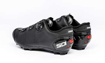 SIDI SPEED MTB AYAKKABI