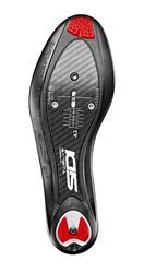 SIDI T-5 AIR CARBON TRIATLON BİSİKLET AYAKKABISI - Thumbnail