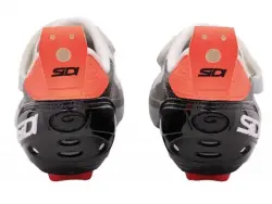 SIDI T-5 AIR TRIATLON BİSİKLET AYAKKABISI - 4