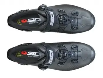 SIDI WIRE 2S YOL AYAKKABISI - 3