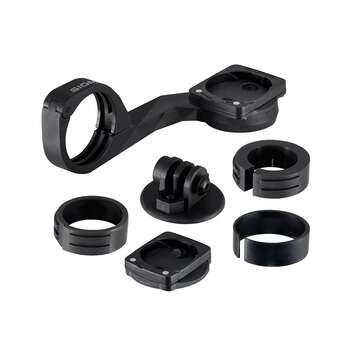 Siparis Garmin Icin Bisiklet Bilgisayar Tutucu Montaj Dirsegi Gidon Kilometre Edge1000 Bryton Cateye Gopro Destek Dagi Saat Genisletilmis Top Kureselbarisveadalet Org