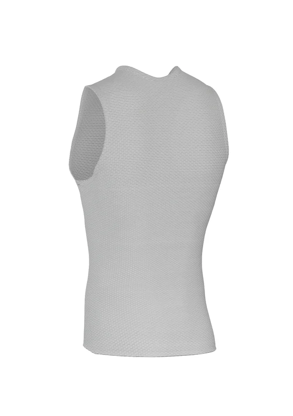SORA AIR LIGHT BASELAYER - 4