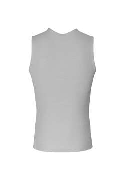 SORA AIR LIGHT BASELAYER - 5