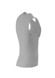 SORA AIR LIGHT BASELAYER - 6