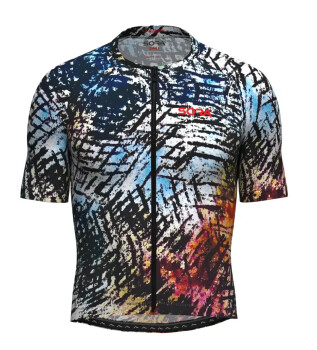 SORA CLASSIC KISA KOL FORMA - SORA