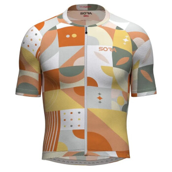 SORA CLASSIC KISA KOL FORMA - SORA