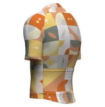 SORA CLASSIC KISA KOL FORMA - 3