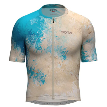 SORA CLASSIC KISA KOL FORMA - SORA