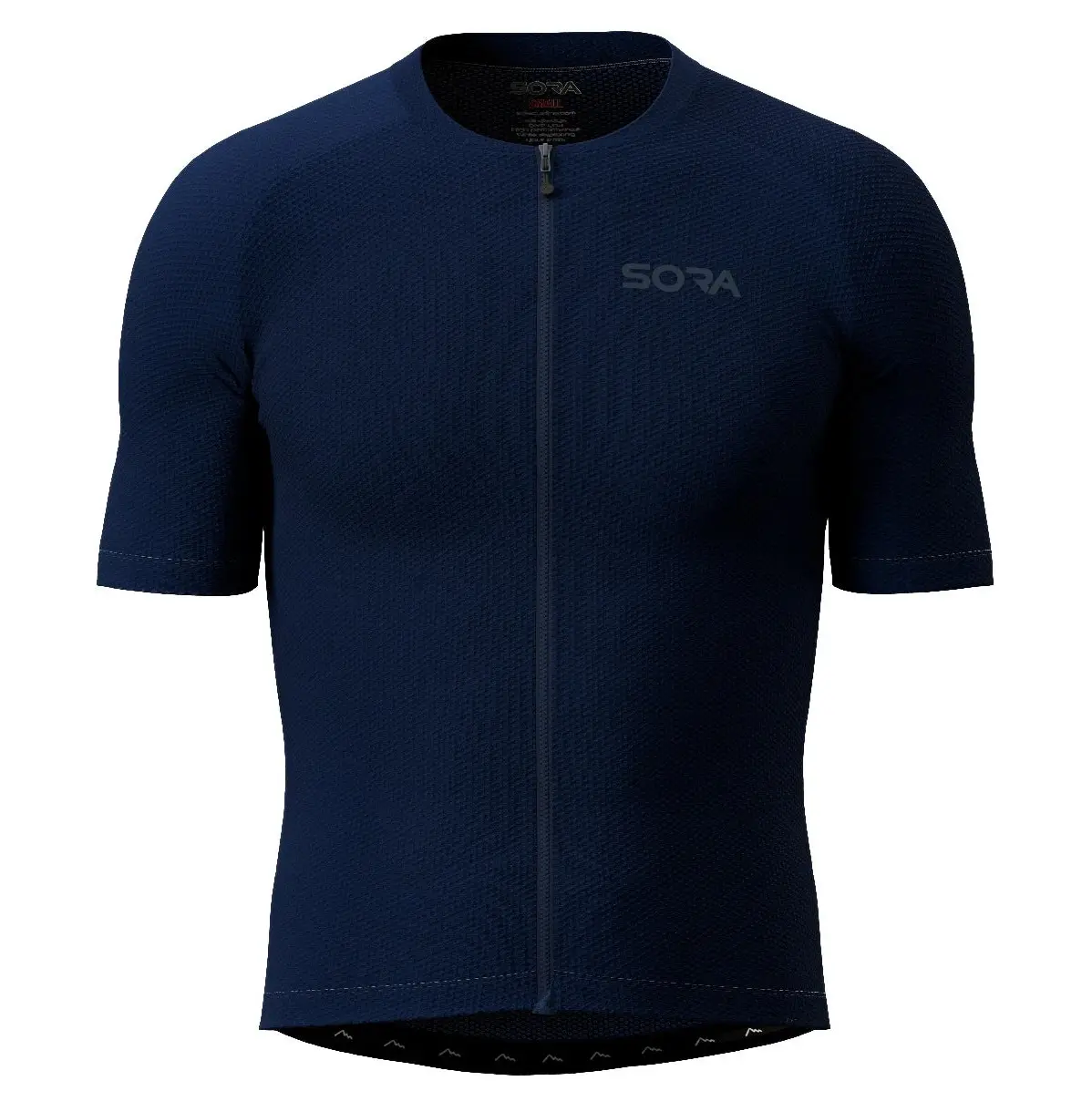 Sora t shirt online