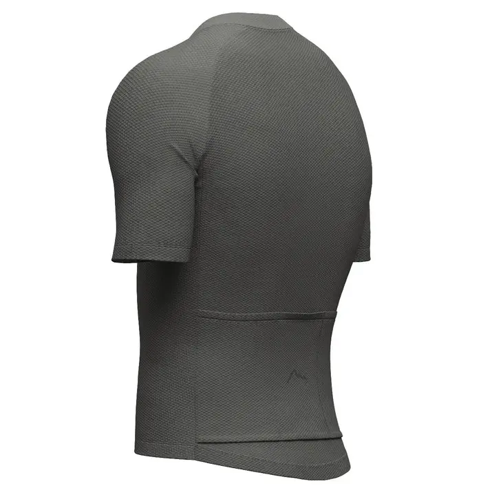 SORA CLIMB CORE KISA KOL FORMA - 4