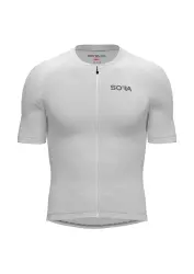 SORA CLIMB CORE KISA KOL FORMA - 1