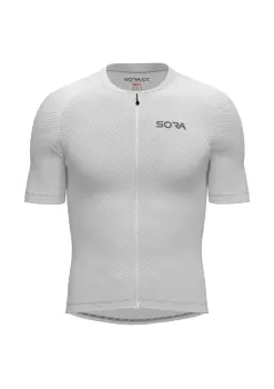 SORA CLIMB CORE KISA KOL FORMA - 1