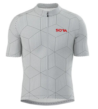 SORA GRIPPER REGULAR KISA KOL FORMA - SORA