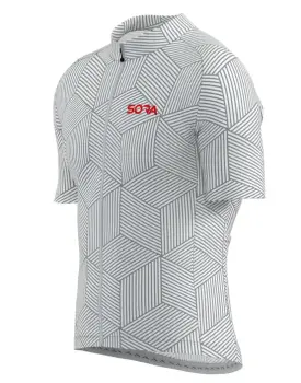 SORA GRIPPER REGULAR KISA KOL FORMA - 2