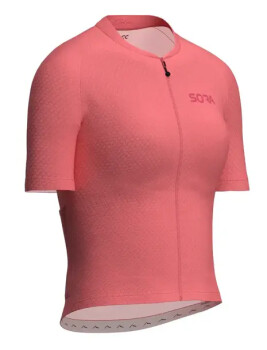 SORA EVOLVE MERCAN KADIN KISA KOL FORMA - SORA