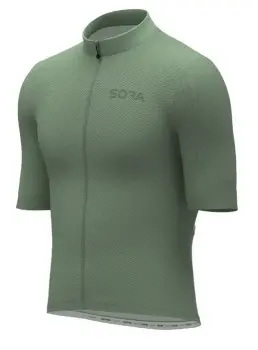 SORA PRO TEAM AIR KISA KOL FORMA - 2