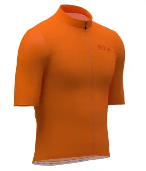 SORA PRO TEAM AIR KISA KOL FORMA - 6