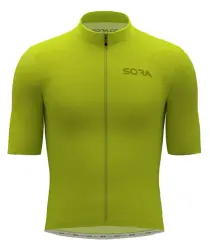 SORA PRO TEAM AIR KISA KOL FORMA - 1