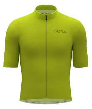 SORA PRO TEAM AIR KISA KOL FORMA - 1