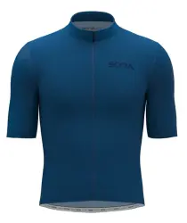 SORA PRO TEAM AIR KISA KOL FORMA - 1