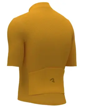 SORA PRO TEAM AIR KISA KOL FORMA - 5