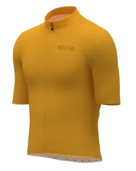 SORA PRO TEAM AIR KISA KOL FORMA - 6