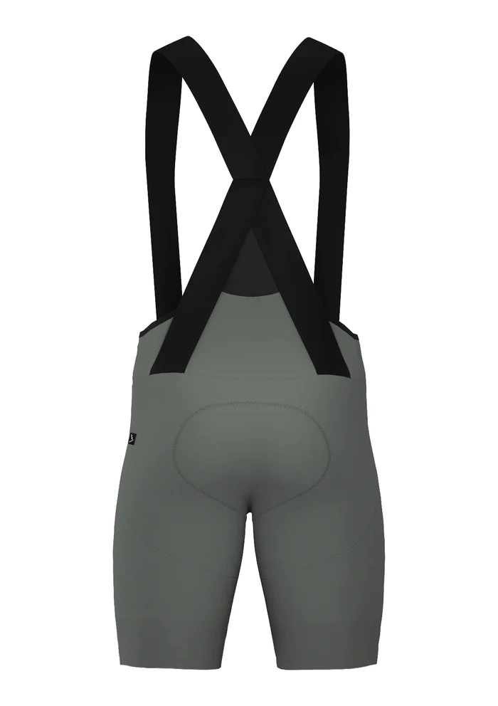 SORA ROAD RACER ASKILI KISA TAYT - 2